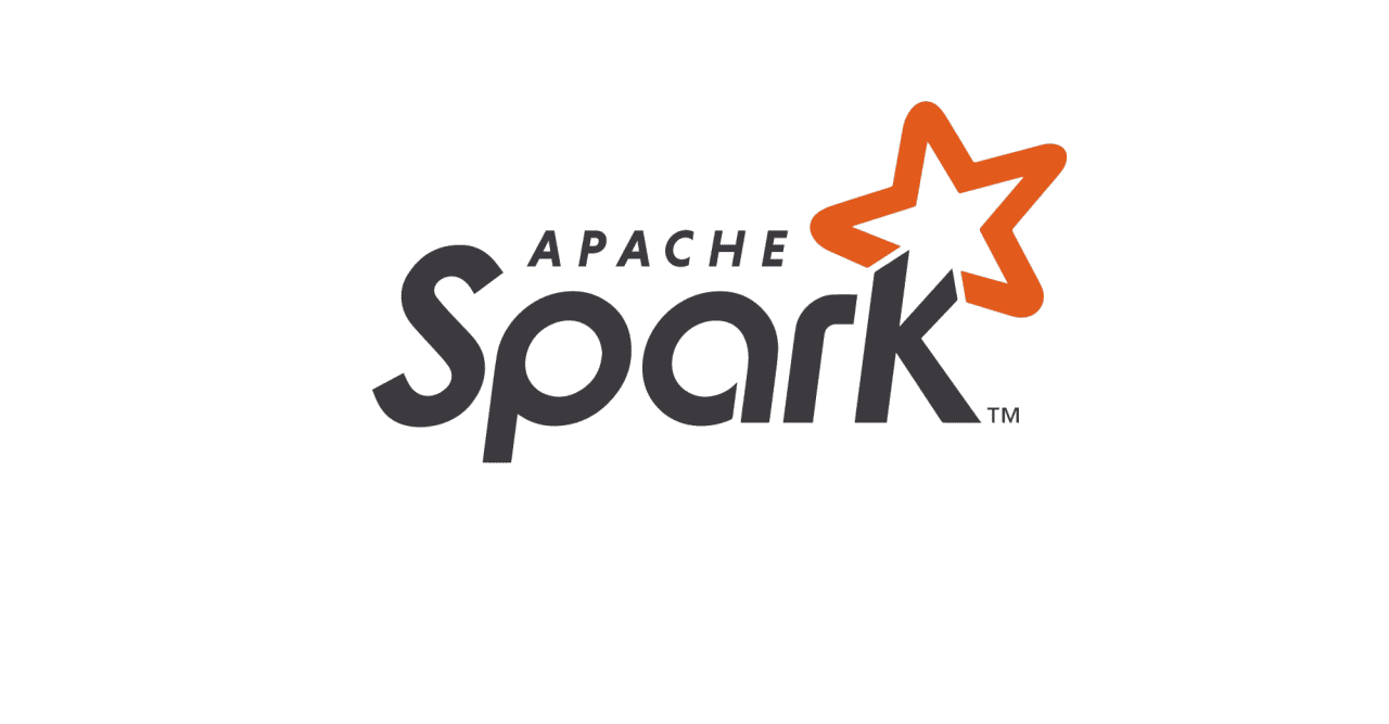 Apache-Spark