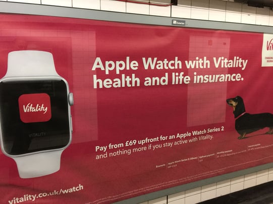 2021-05-04-apple-watch-vitality