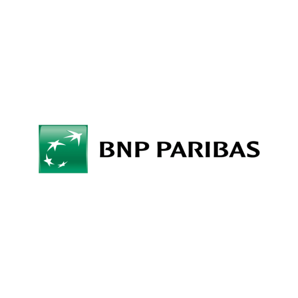 BNP Carroussel