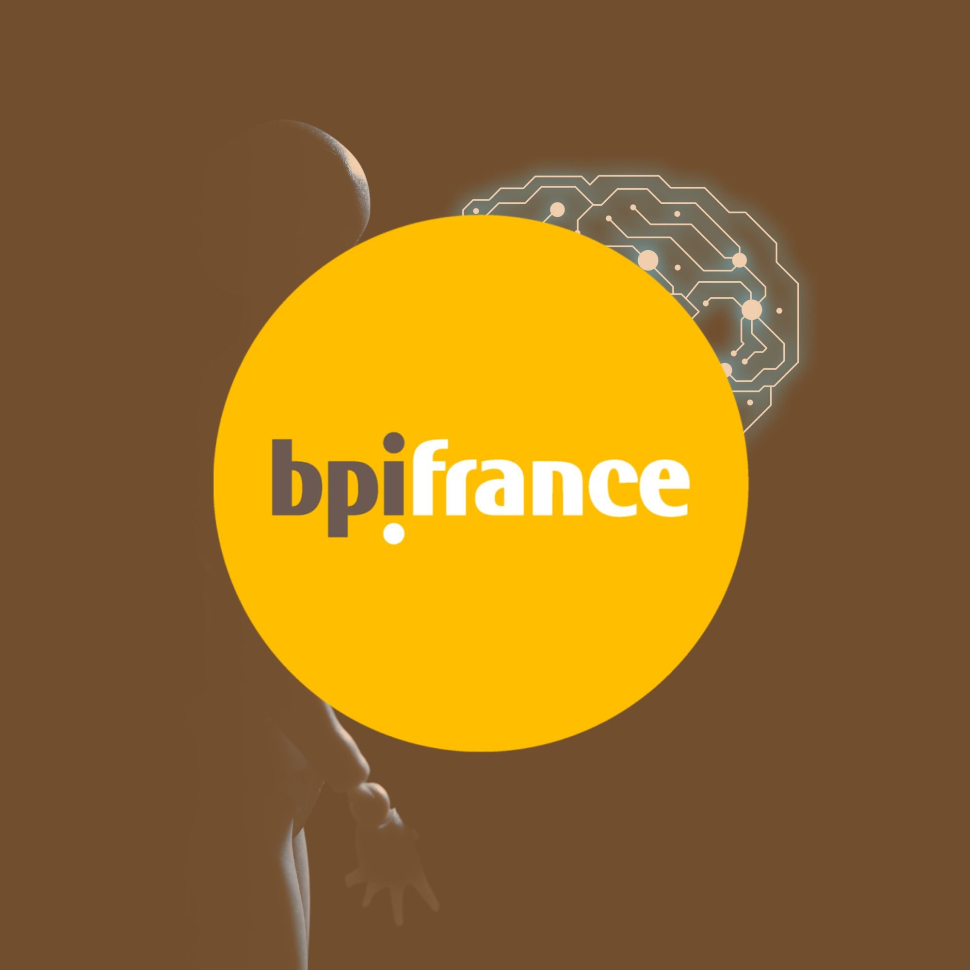 BPI France