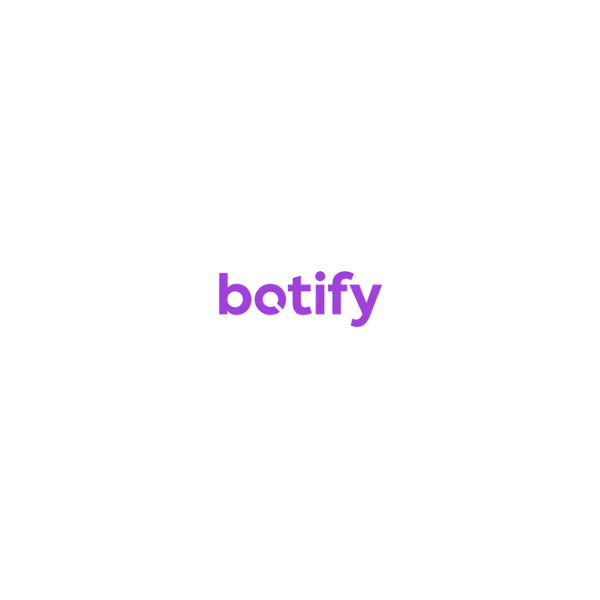 Botify logo