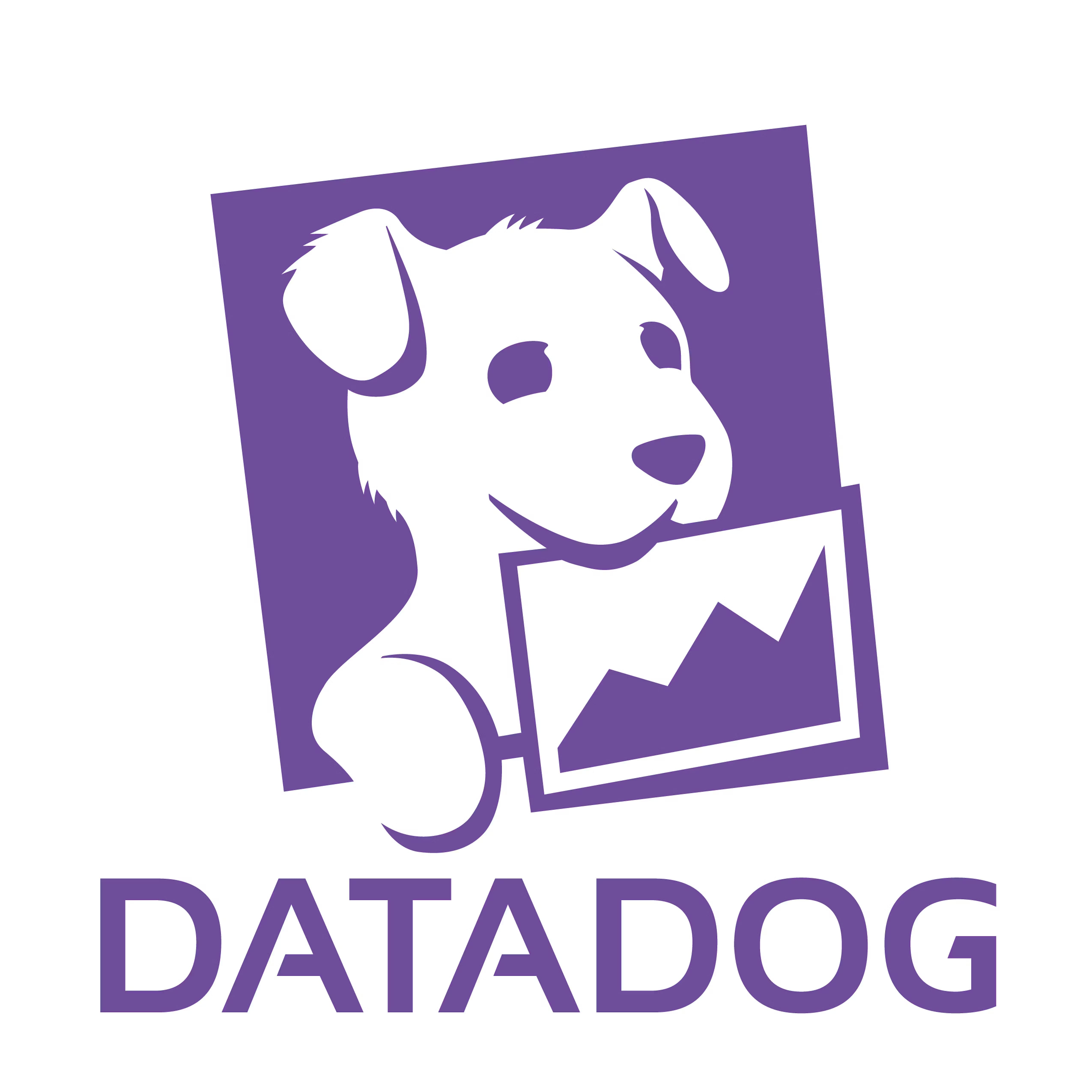 DataDoglogo