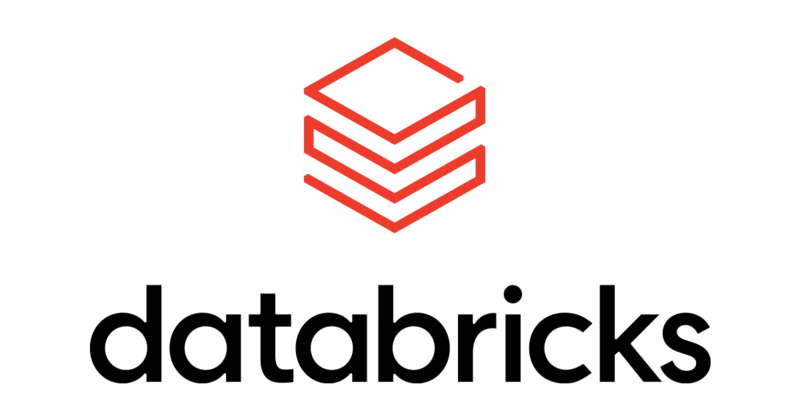 Databricks_Logo-1