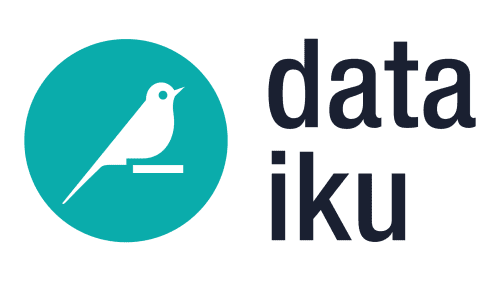 Dataiku_logo