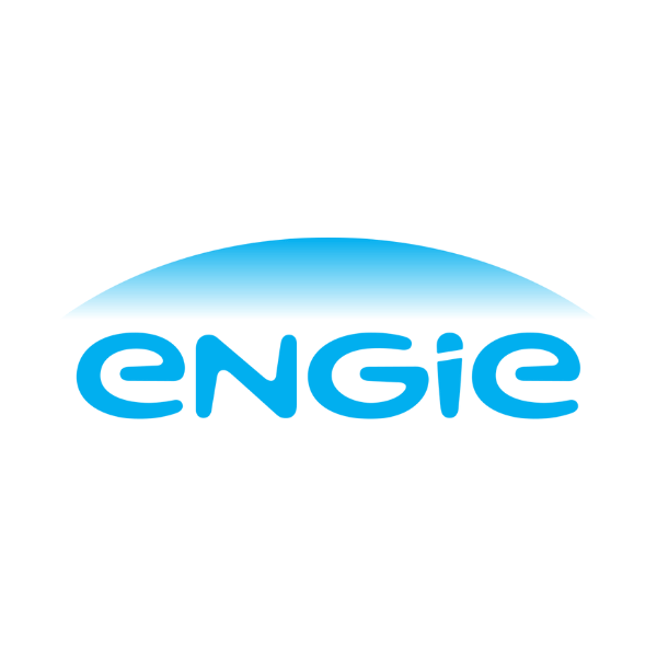 Engie carroussel