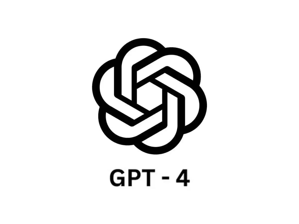 GPT-4