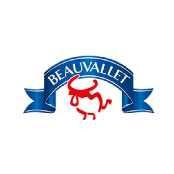 beauvallet carroussel