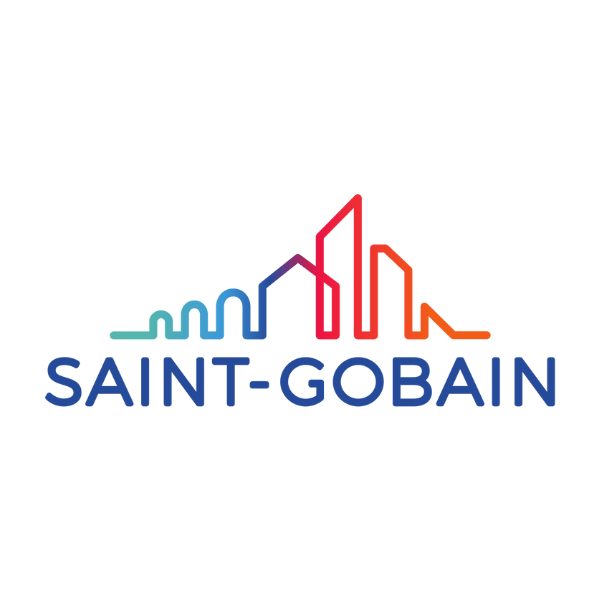 Saint gobain carroussel 