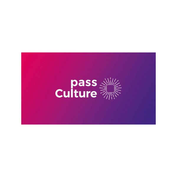 pass culture 