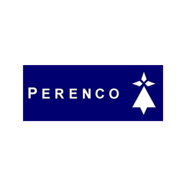 Perenco