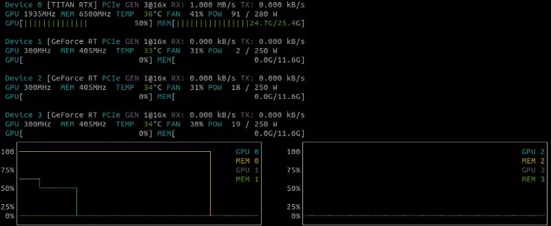 1zNO8QblyRx7Ugw-CVckANw_36c6bf49585de689216581e09e81a823_800 (1)