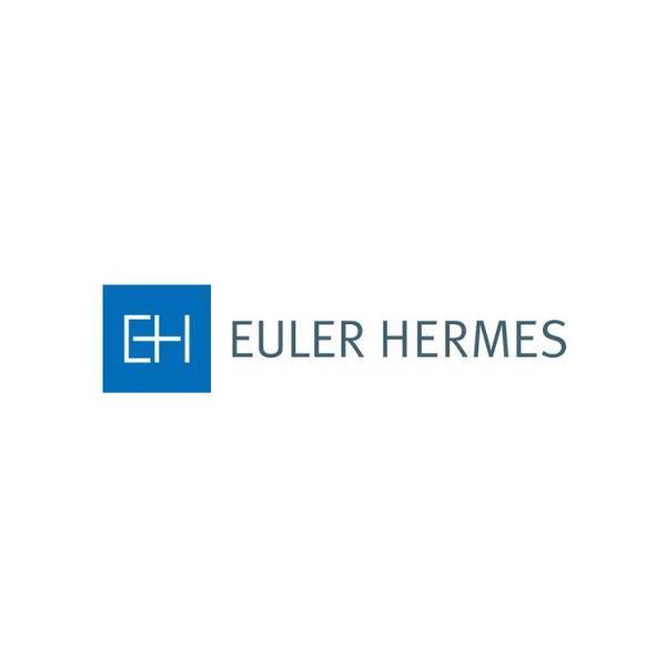 euler hermes carrousel