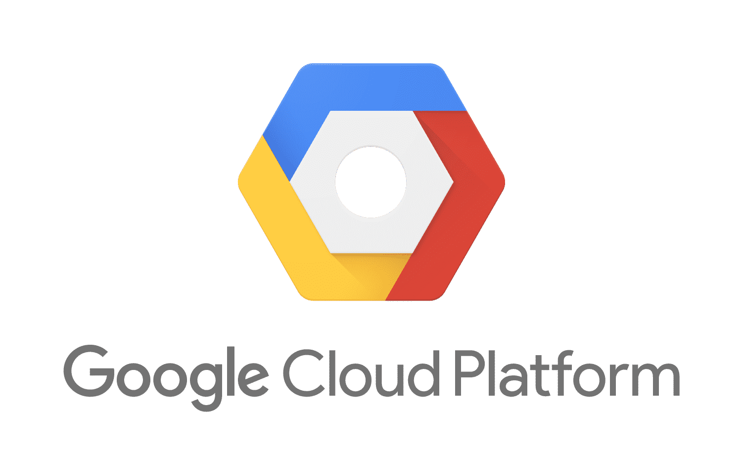 logo-google-cloud-platform