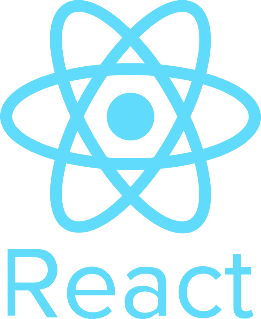 React-JS