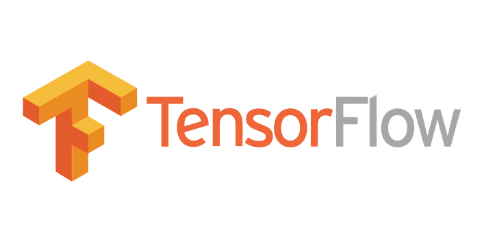 tensorflow