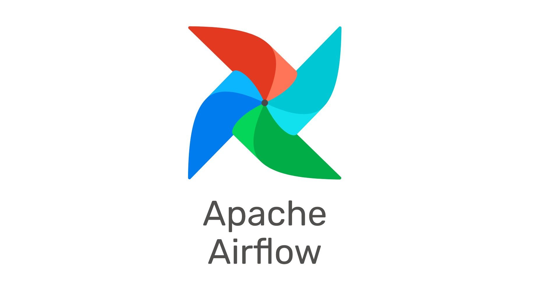 Getting started with Airflow: how to master your workflow
