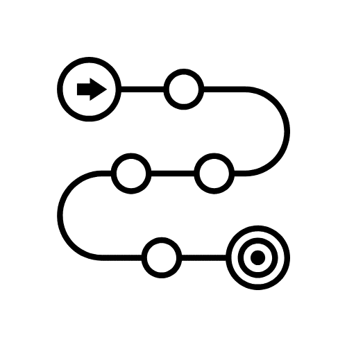 Illustration-offre-Data Roadmap 
